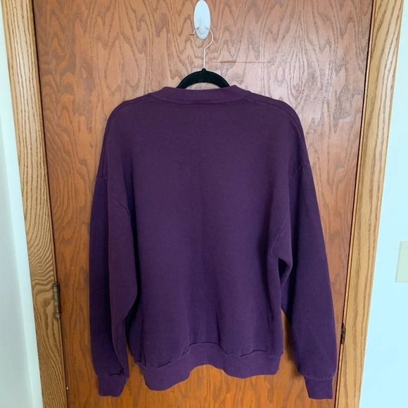 Vintage Minnesota Crewneck - Picture 8 of 8